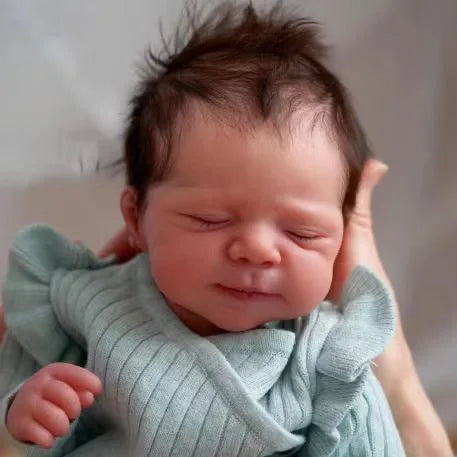 Bebê Reborn