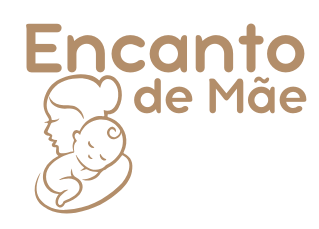 Encanto de mae