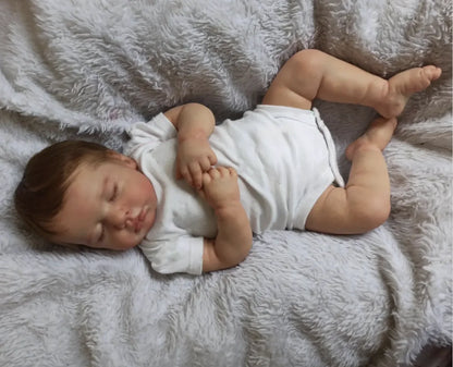 Bebê Reborn