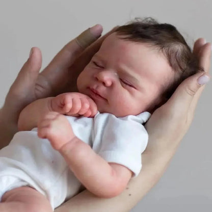 Bebê Reborn