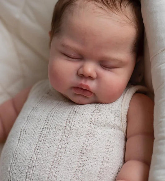 Bebê Reborn
