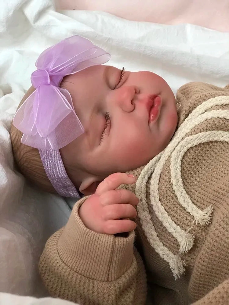 Bebê Reborn