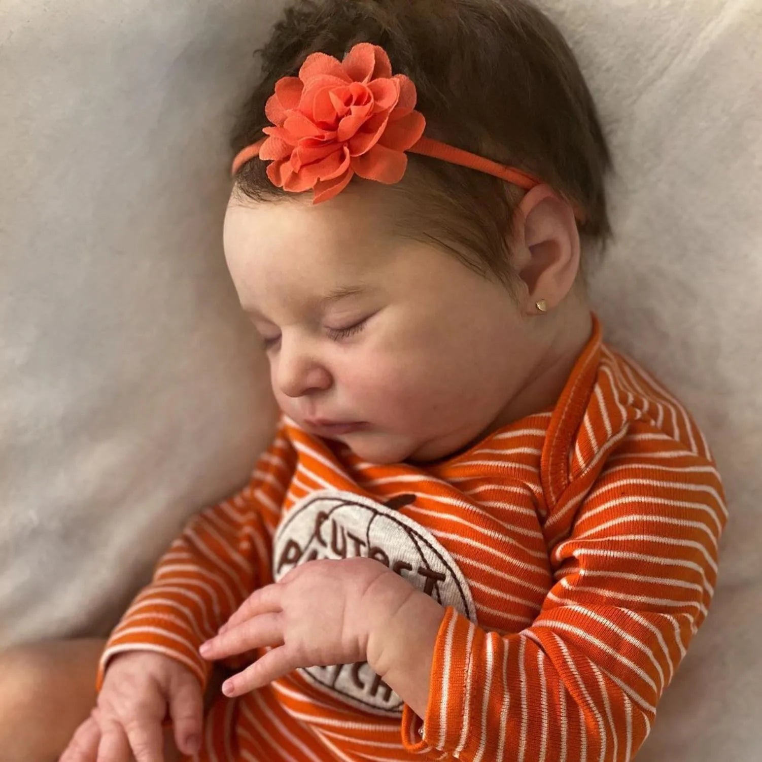 Bebê Reborn