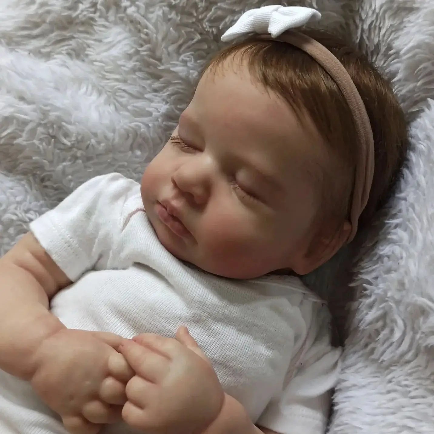 Bebê Reborn