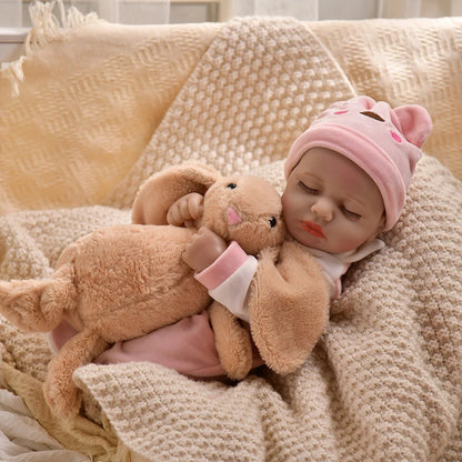 Bebê Reborn