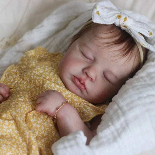 Bebê Reborn