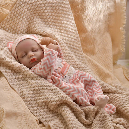 Bebê Reborn