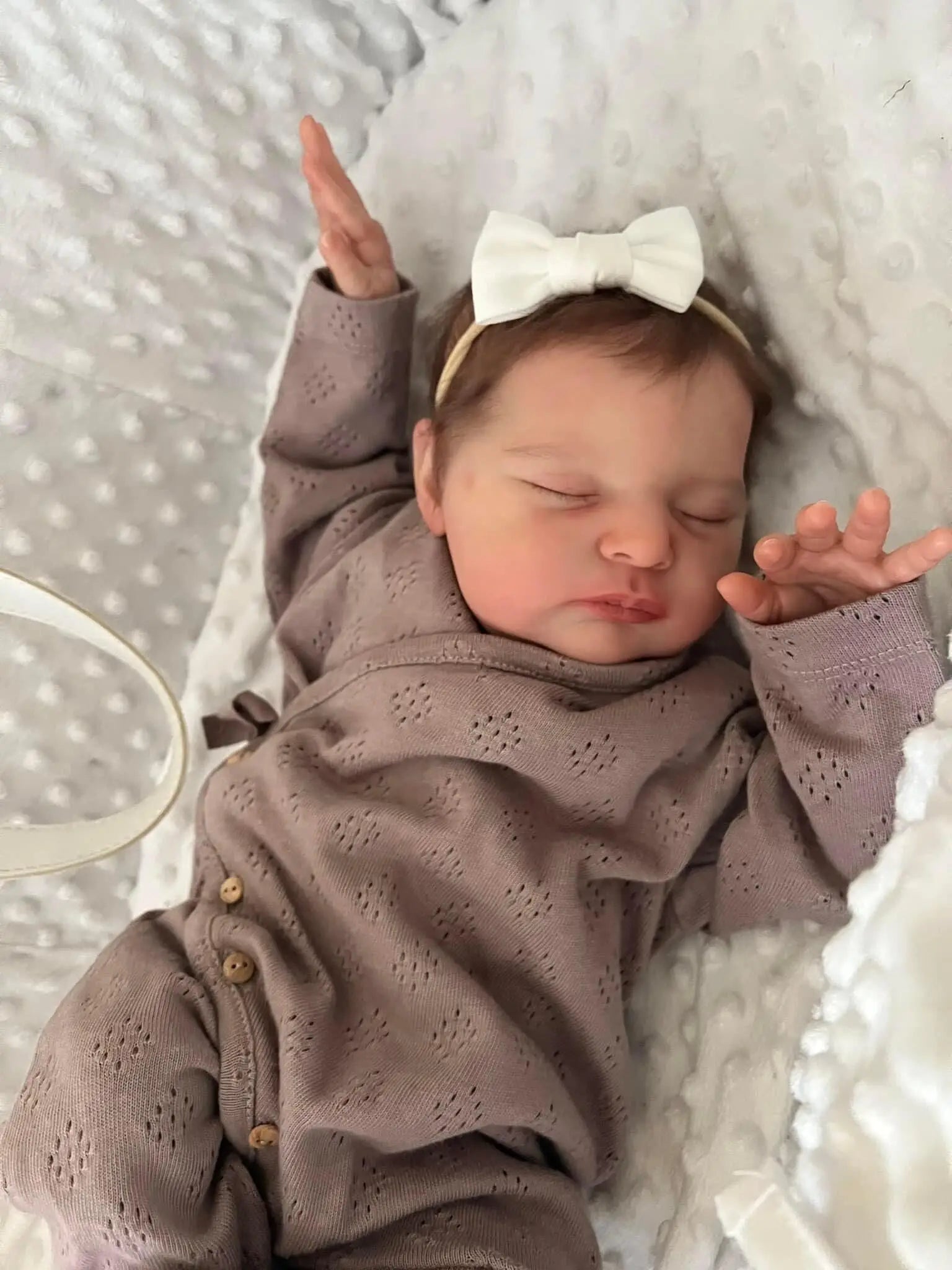 Bebê Reborn