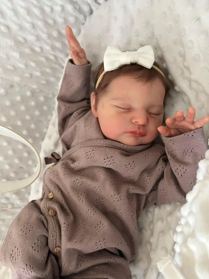 Bebê Reborn