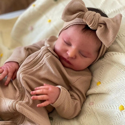 Bebê Reborn