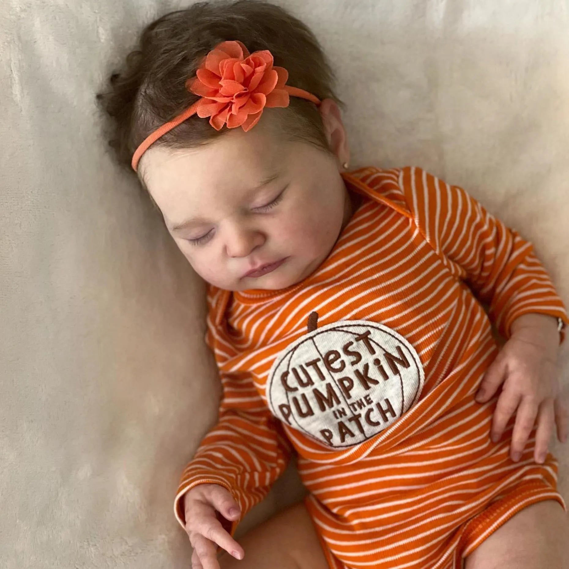 Bebê Reborn