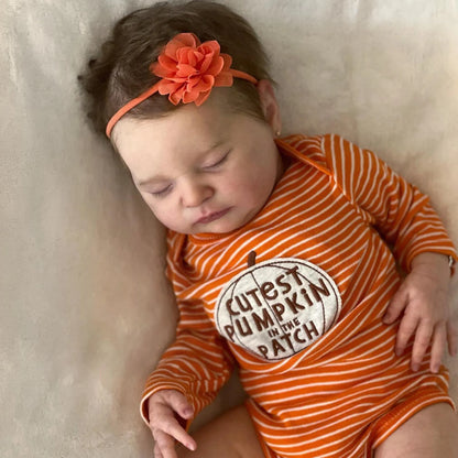 Bebê Reborn