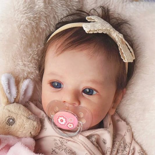 Bebê Reborn
