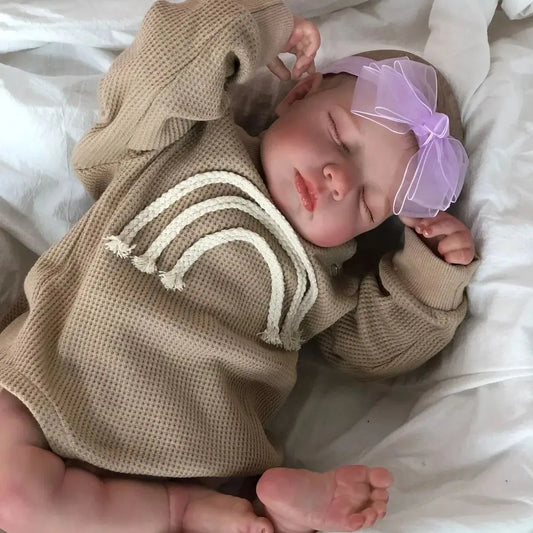 Bebê Reborn