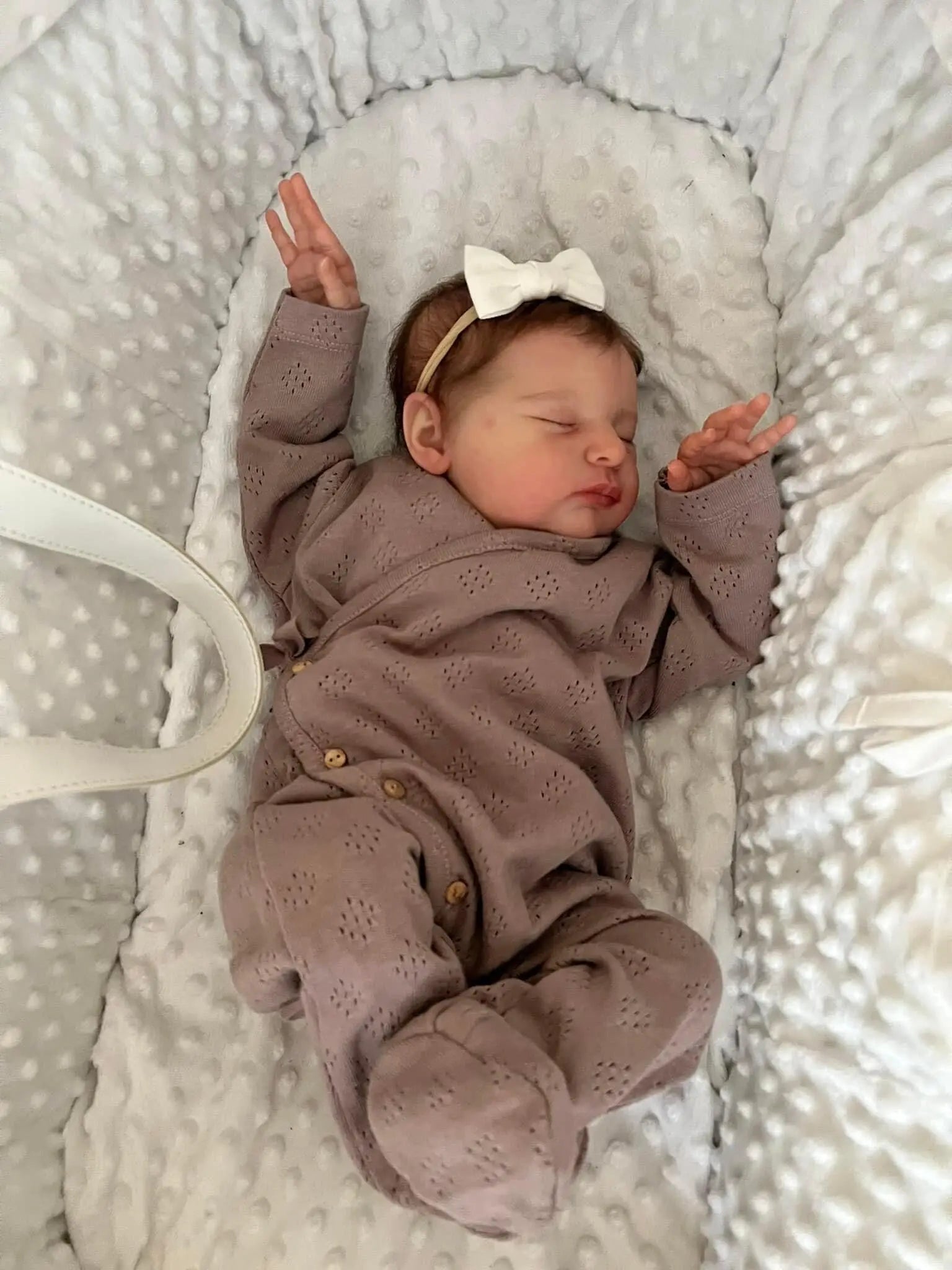 Bebê Reborn