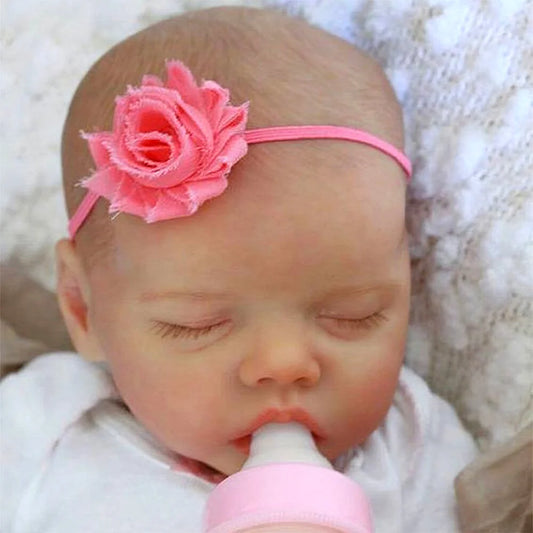Bebê Reborn