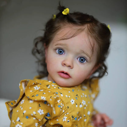 Bebê Reborn