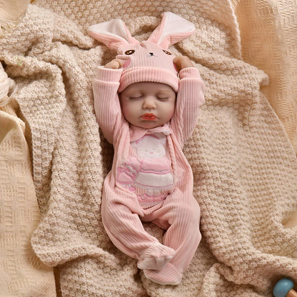 Bebê Reborn