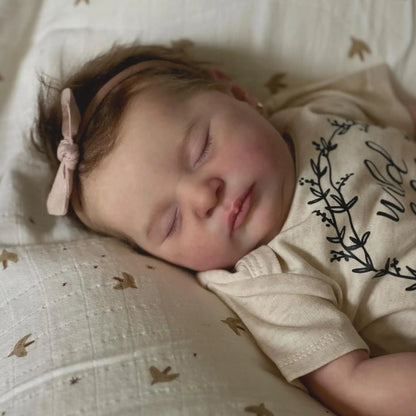 Bebê Reborn