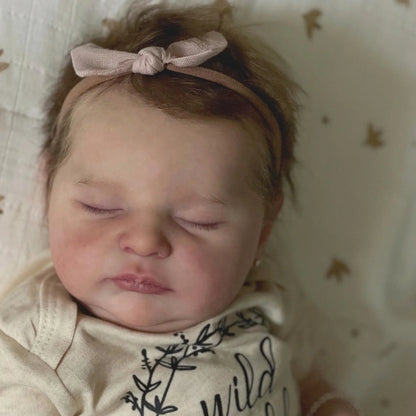 Bebê Reborn