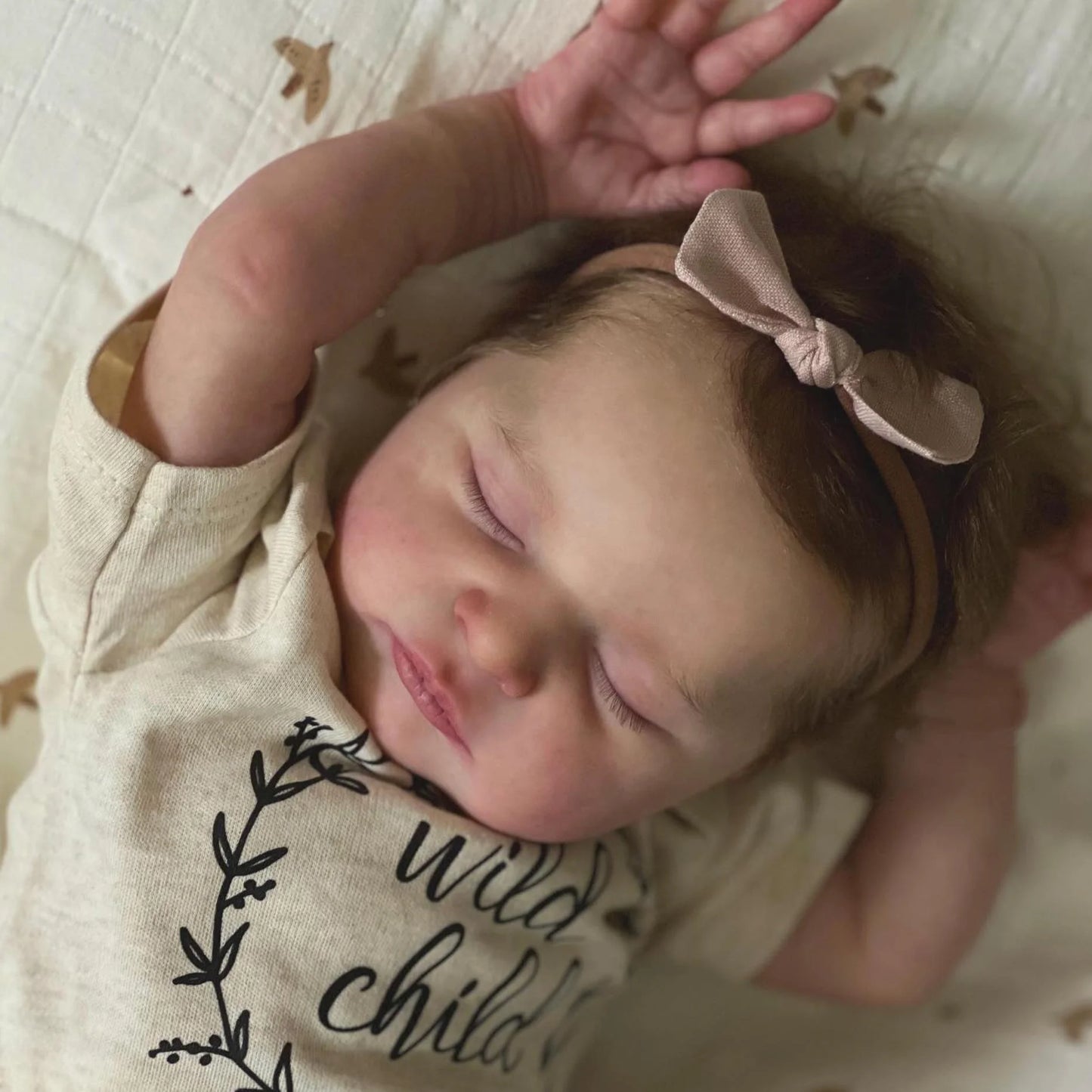 Bebê Reborn