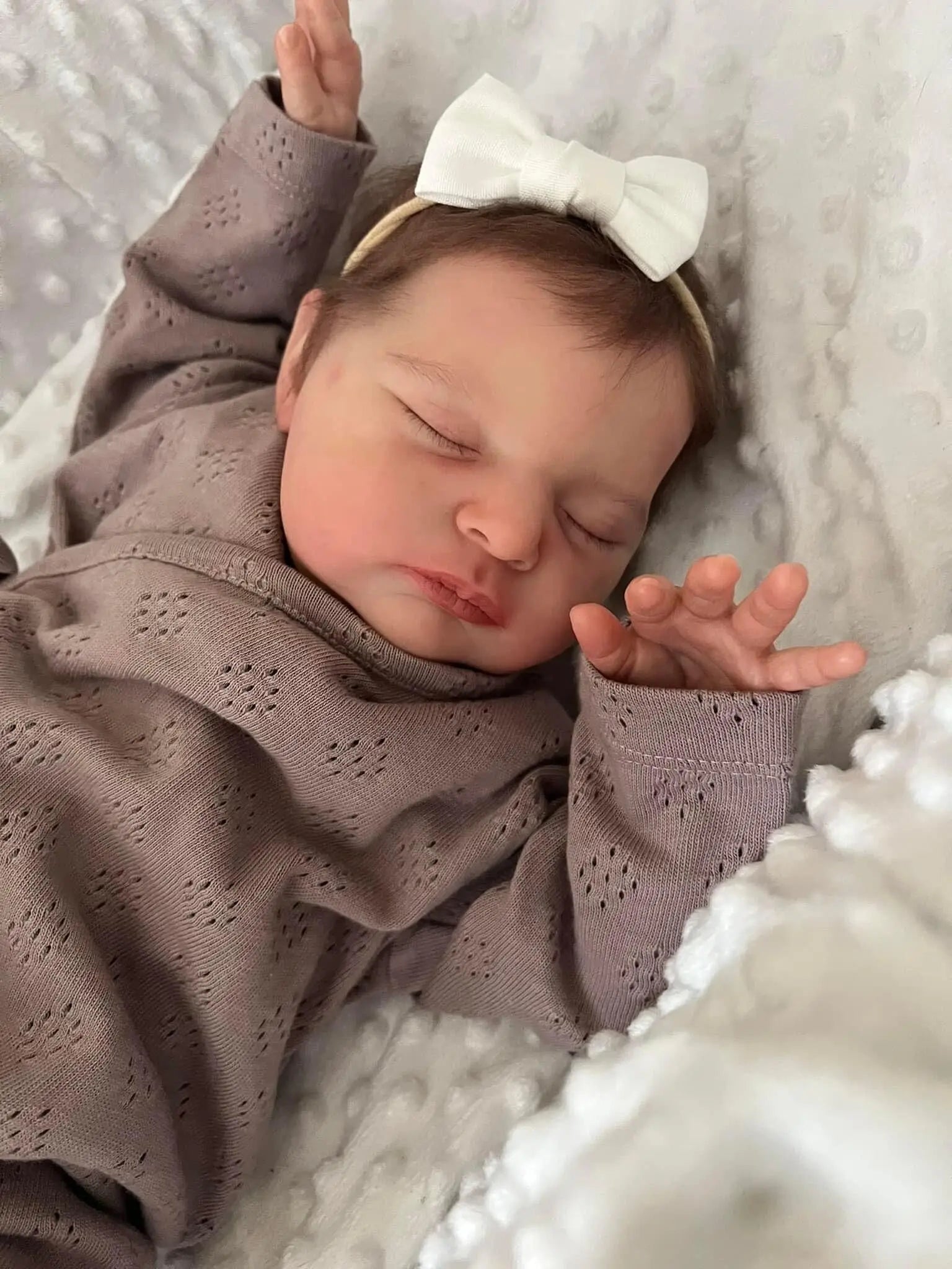 Bebê Reborn
