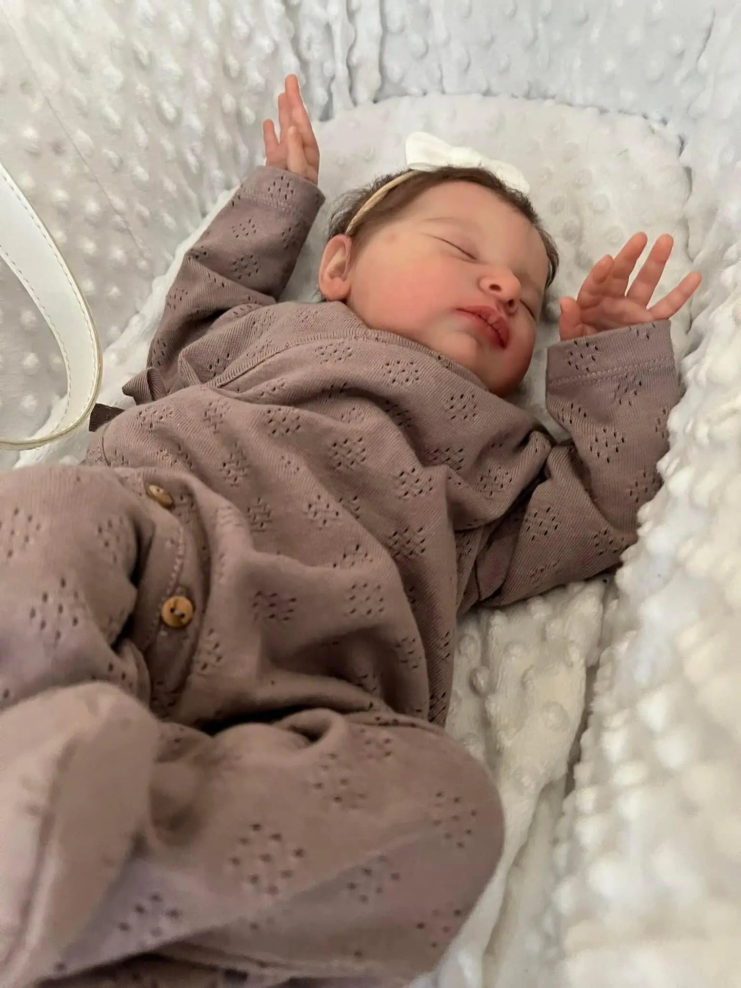Bebê Reborn