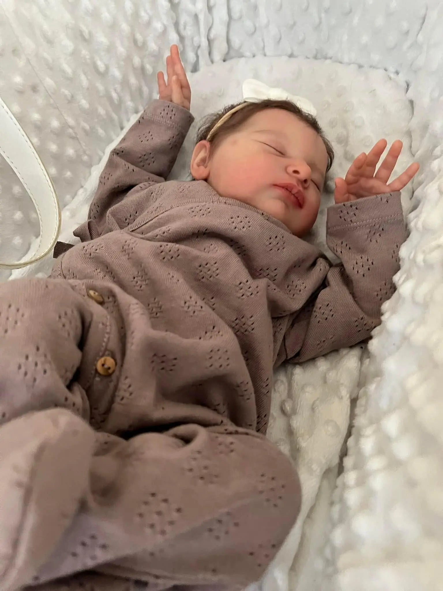Bebê Reborn